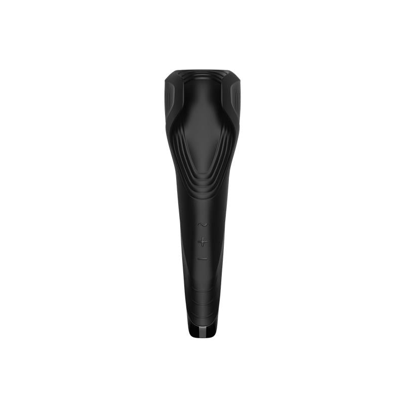 Satisfyer Men Wand