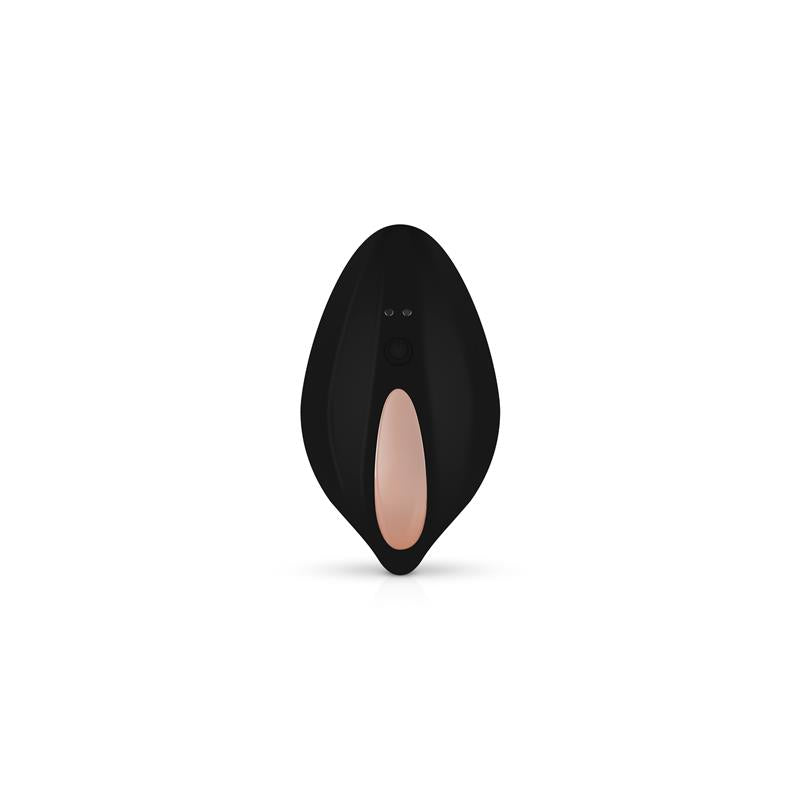 Vibrating Briefs Remote Control