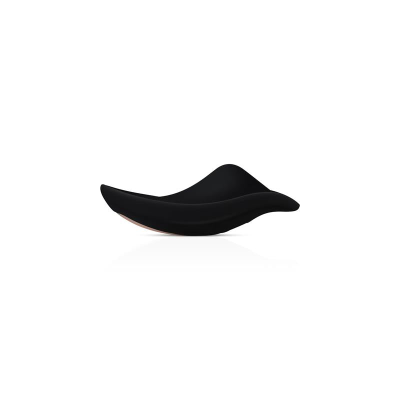Vibrating Briefs Remote Control