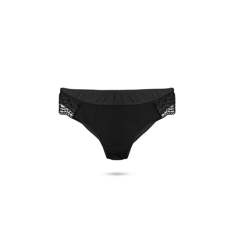 Vibrating Briefs Remote Control