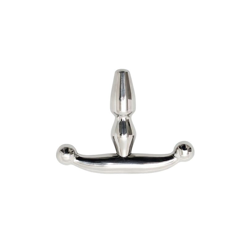 Small Urethral Plug