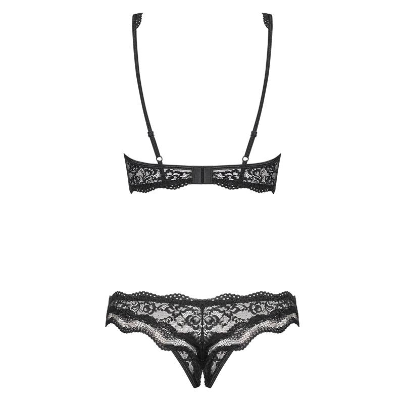 Luvae 2 Pieces Set