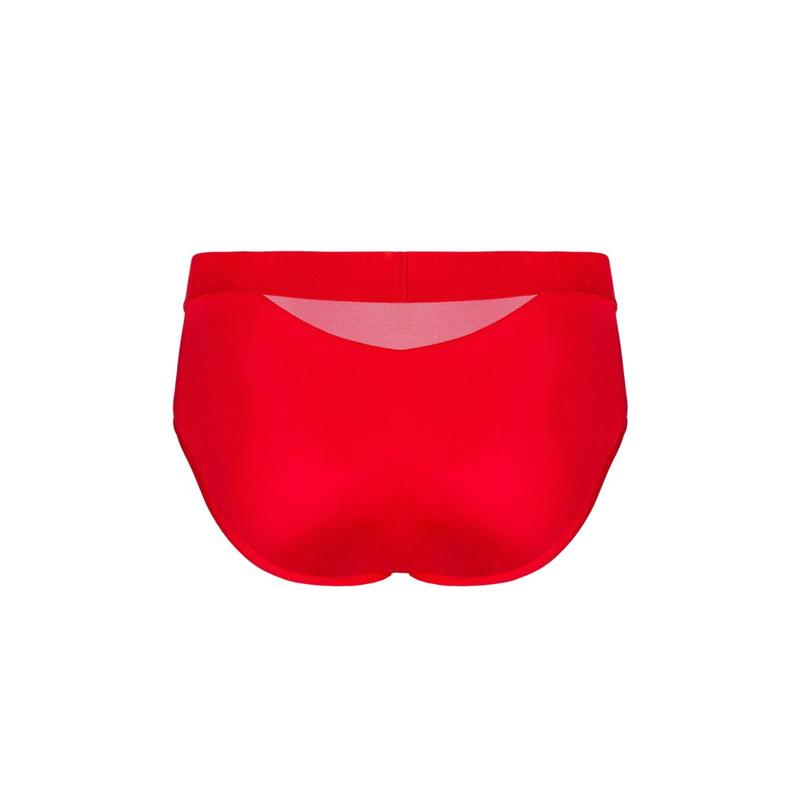 Boldero Briefs