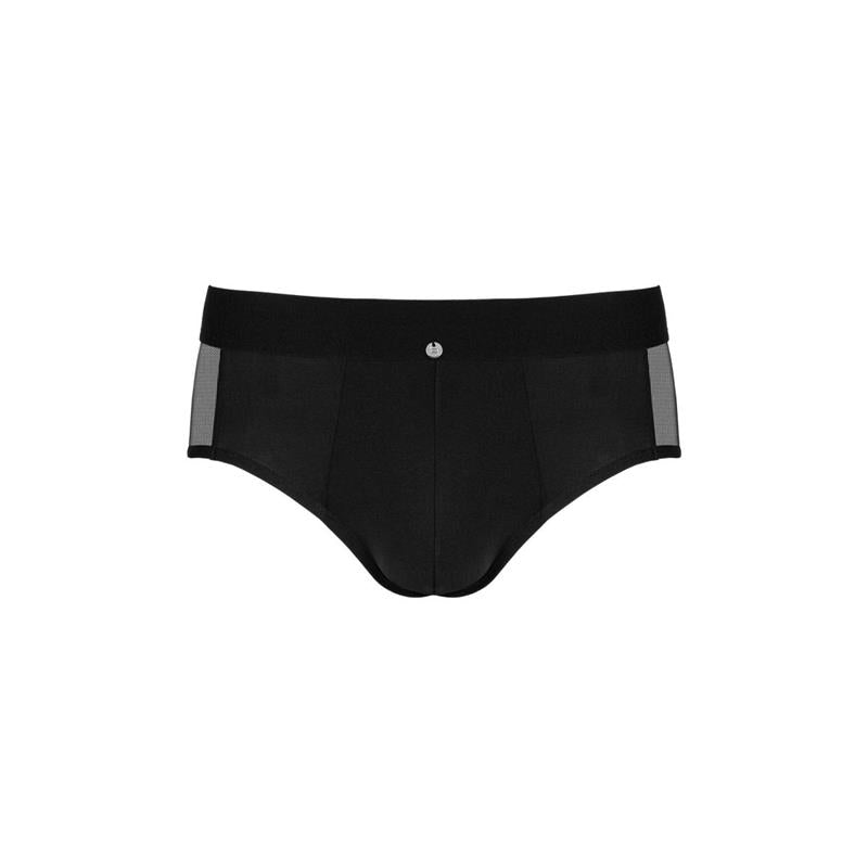 Boldero Briefs