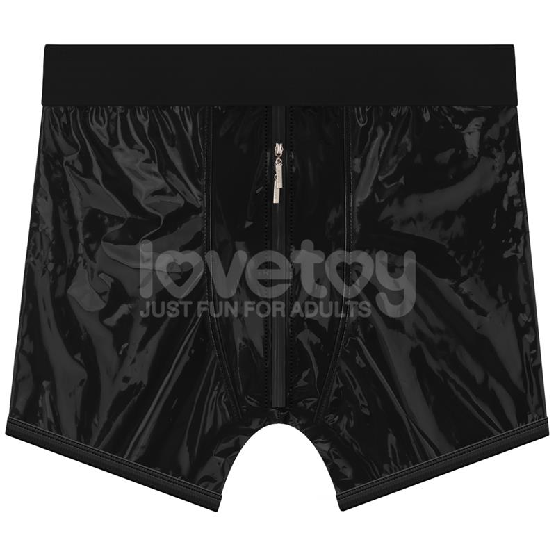 Strap On Shorts Size XS S 28 31