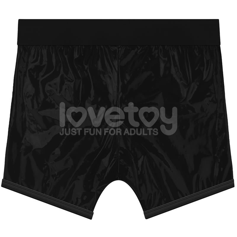 Strap On Shorts Size XS S 28 31