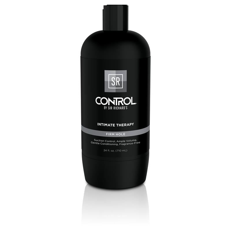 Masturbator Anus Control intimate Therapy