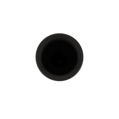 Sleeve for Fingertip Anal Sex Black