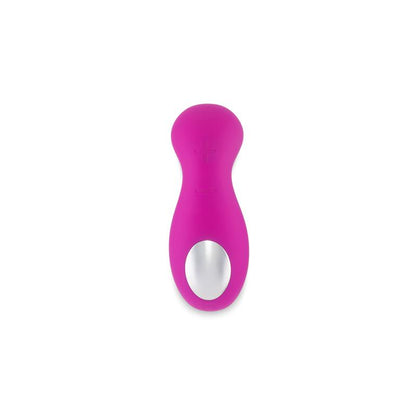 Interactive Clitoris Stimulator Cliona