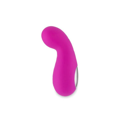 Interactive Clitoris Stimulator Cliona