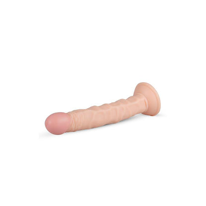 Scott Realistic Dildo 25 cm