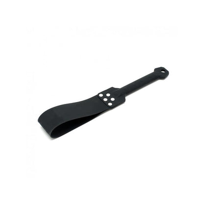 Rimba Latex Play Paddle Black