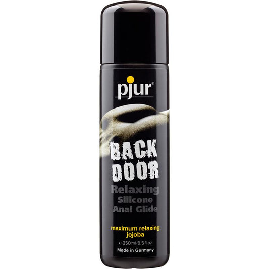 Pjur Backdoor Anal Glide 250 ml