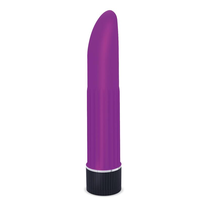 Nyly Multi Speed Stimulator Purple