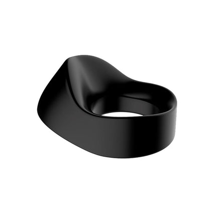 Picker Silicone Couple Cockring