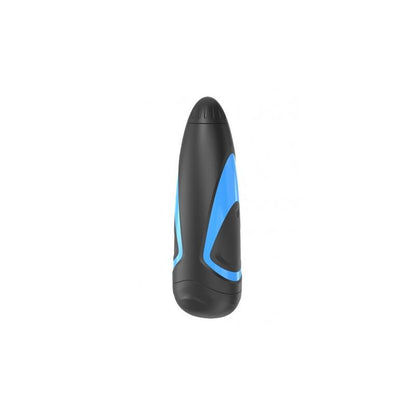 Male Masturbator Satisfyer Men