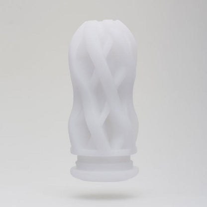 Tenga Masturbator Air tech Gentle