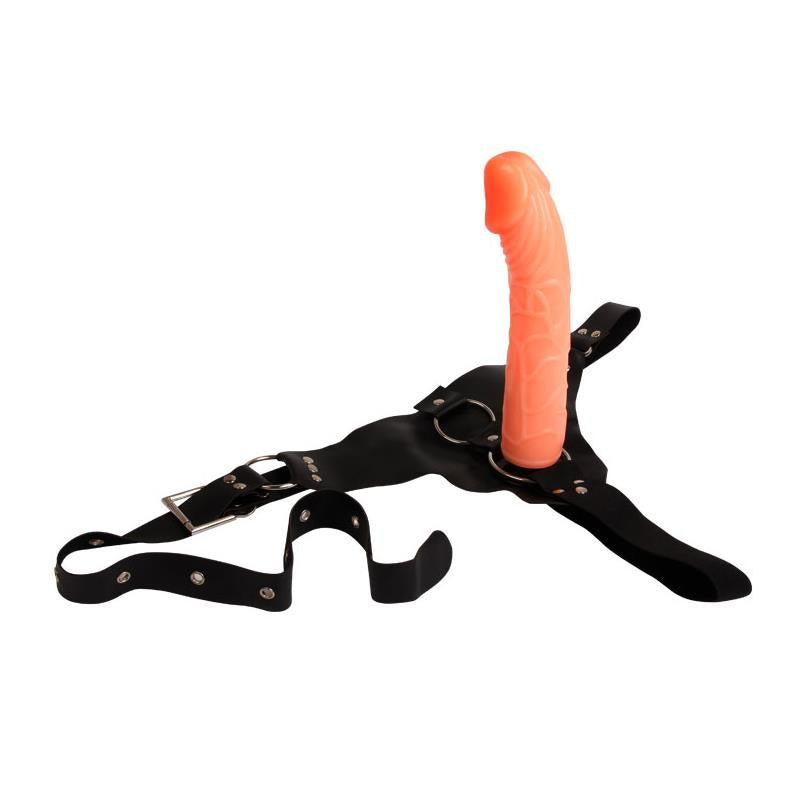 Baile Strap On Dildo