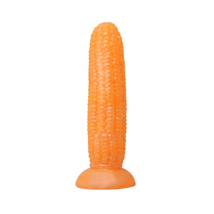 Corn Shaped Dildo