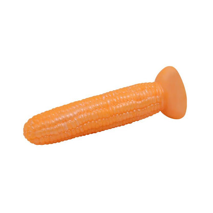 Corn Shaped Dildo