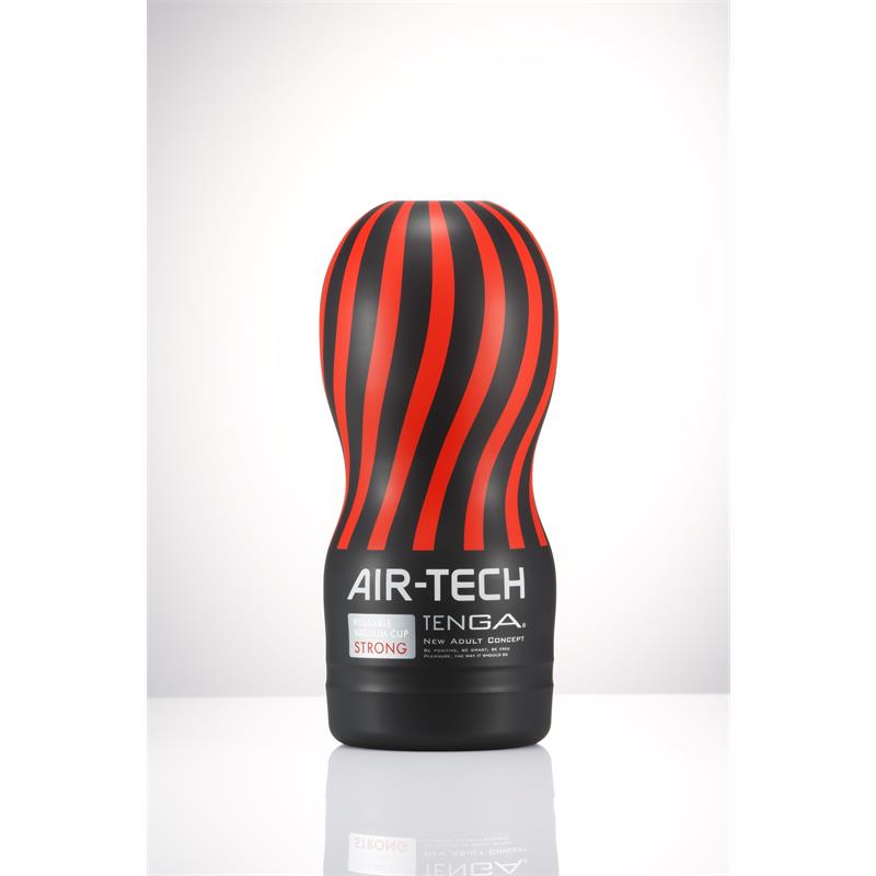 Tenga Masturbator Air tech Strong