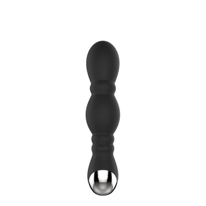 Postatic Massager Dragon Black