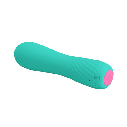 Stimulator Elfin Silicone 119 x 3 cm