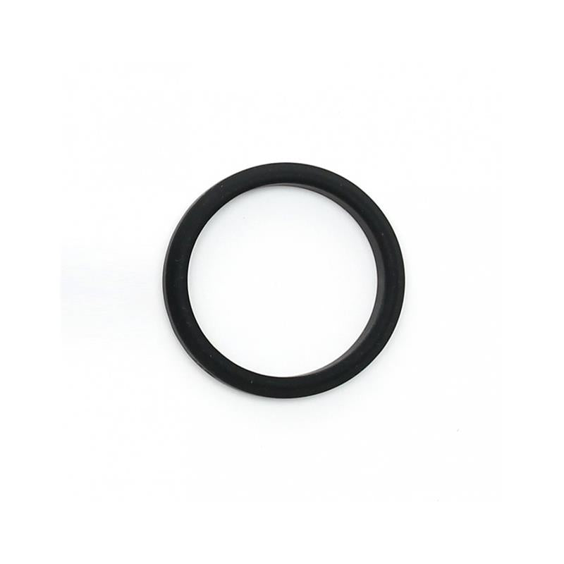 Soft flexible cock ring y 32 MM