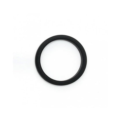 Soft flexible cock ring y 32 MM