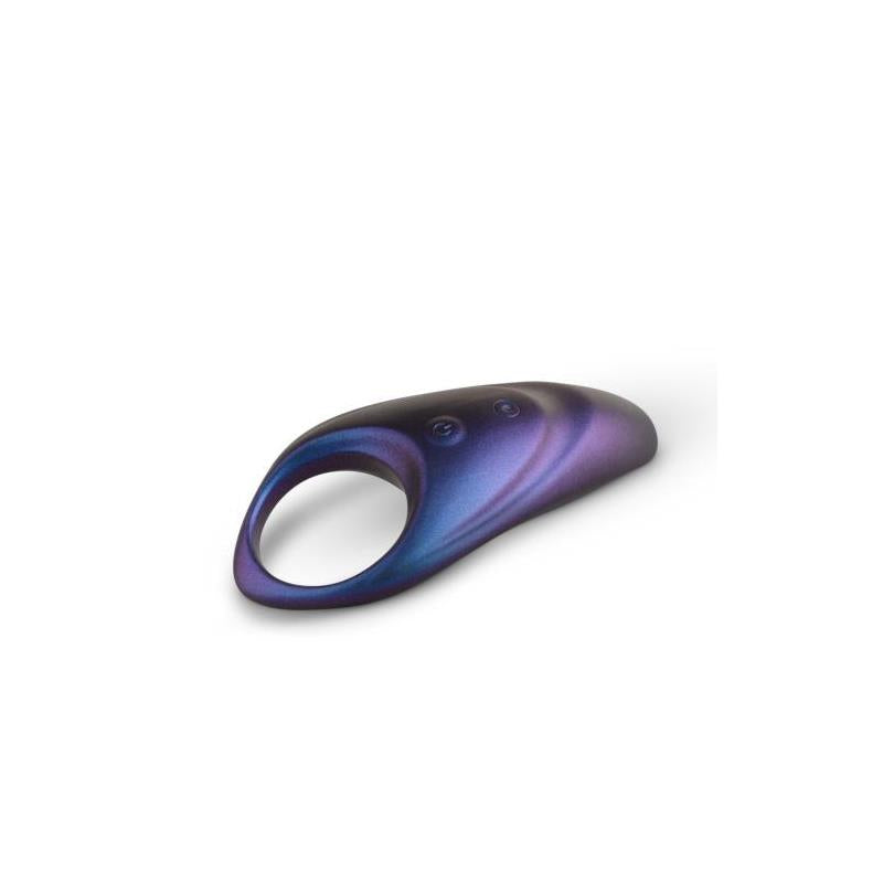 Neptune Vibrating Cock Ring Remote Control Waterproof USB