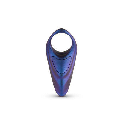 Neptune Vibrating Cock Ring Remote Control Waterproof USB