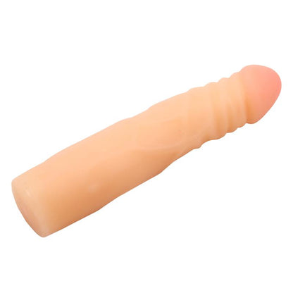 Dildo T Skin 75 Flesh