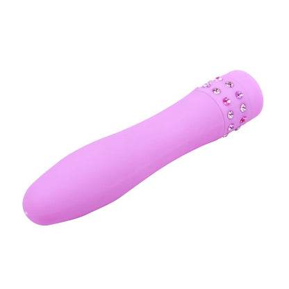 Stimulator Gold Digger 4 Purple