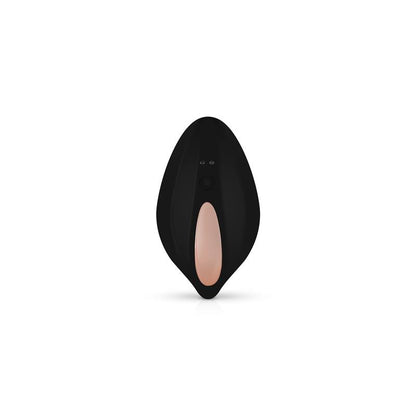 Vibrating Briefs Remote Control