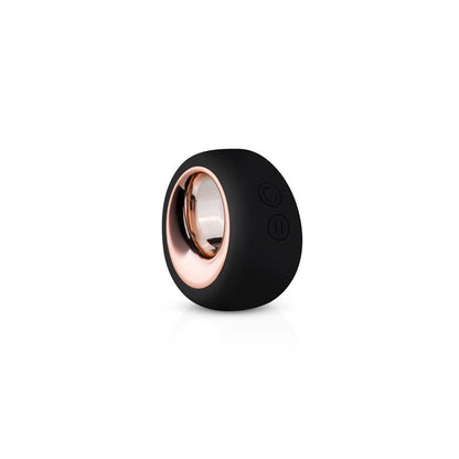 Vibrating Briefs Remote Control
