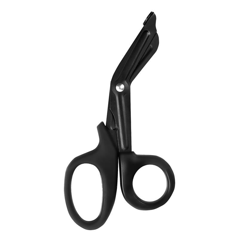 Scissy Safety Scissors