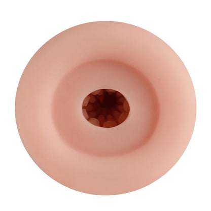 Male Masturbator Easy Fun Cup