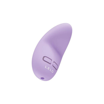 Lily 3 Massager Calm Lavender