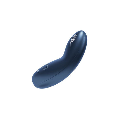 Nea 3 Massager Alien Blue