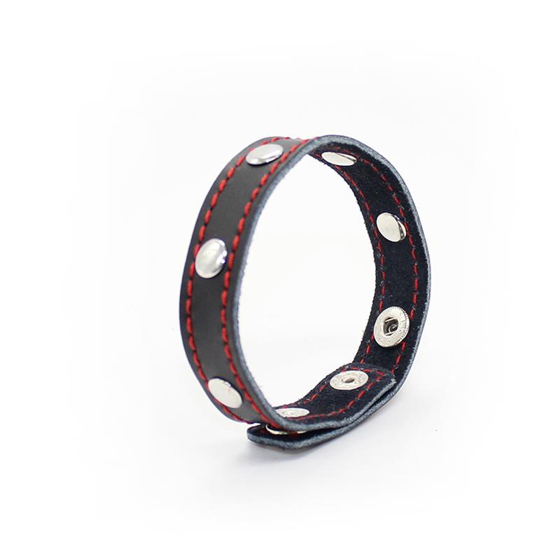 Adjustable Penis Ring 21 cm x 15 cm