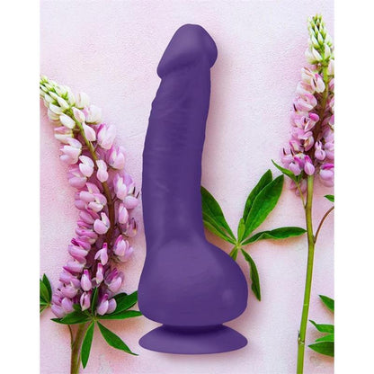 Greal Vibe Violet