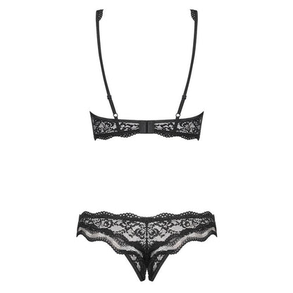 Luvae 2 Pieces Set