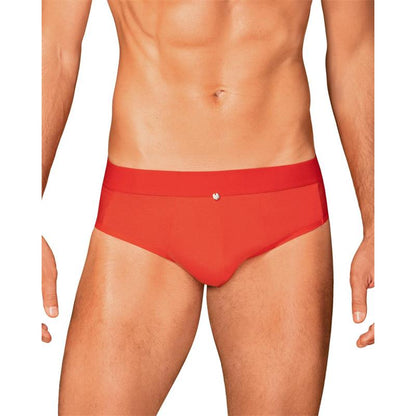 Boldero Briefs