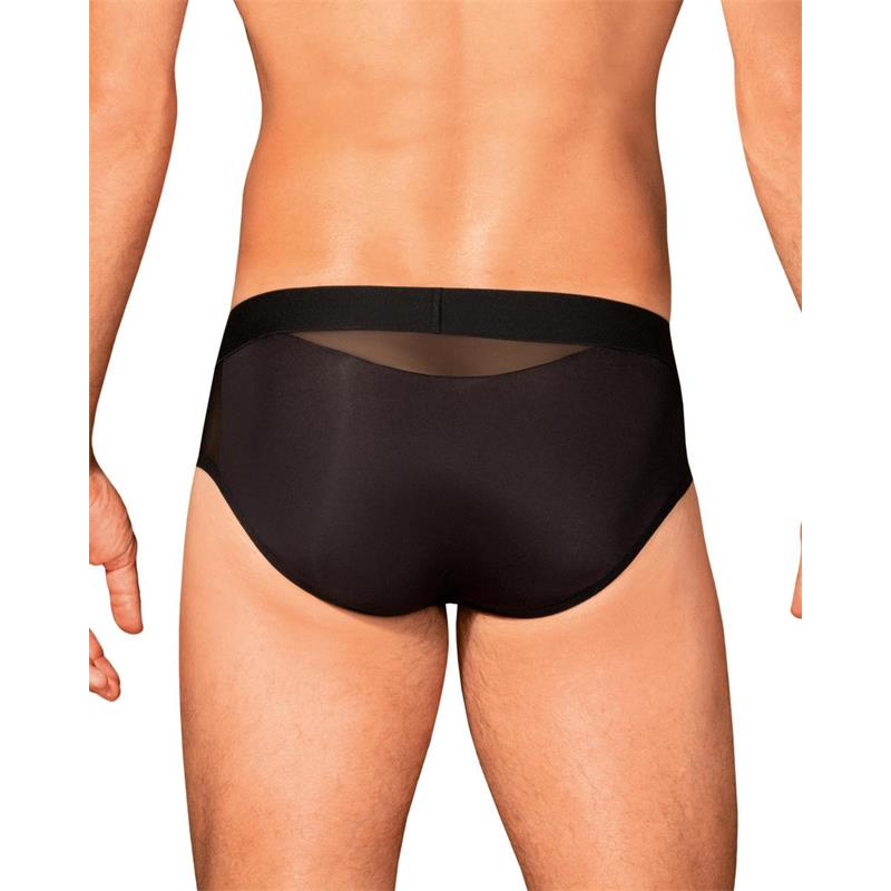 Boldero Briefs