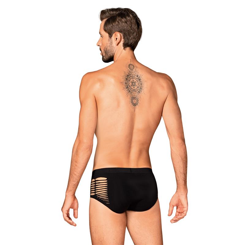 Briefs M101 S M L