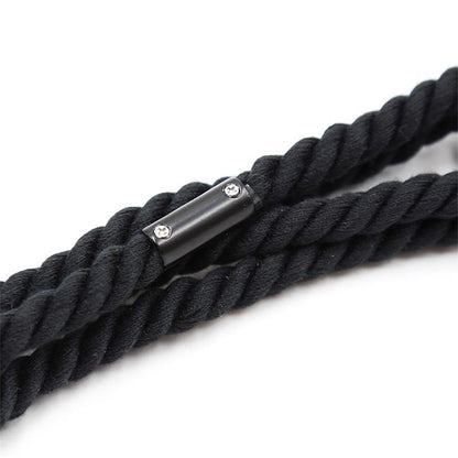 Handcuffs for Beginner Adjustable