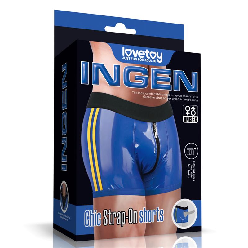 Boxer Briefs Underwear Size S 28 31