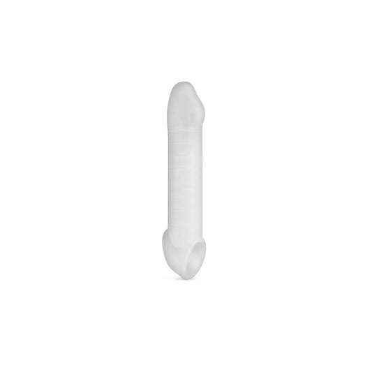 Penis Sleeve Clear