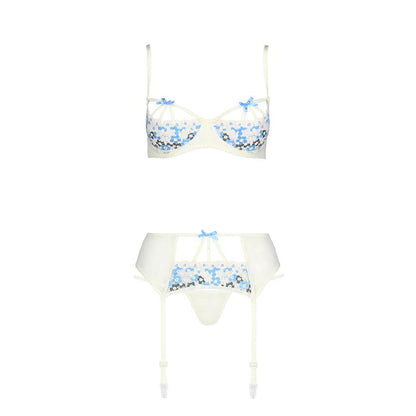 Emma 2 Pieces Set