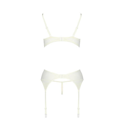 Emma 2 Pieces Set